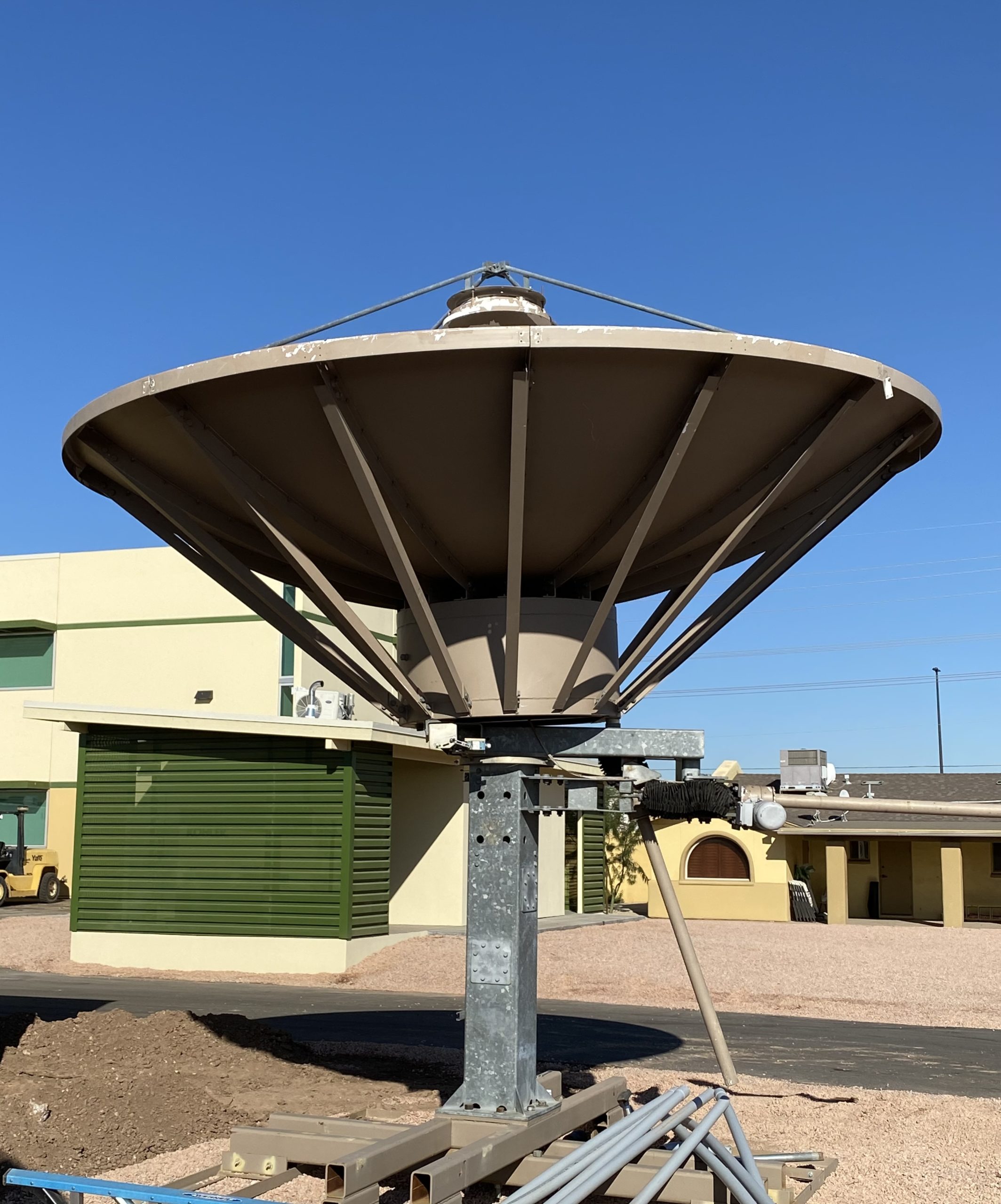 reconditioned-ground-based-46m-andrew-ku-band-satellite-antenna
